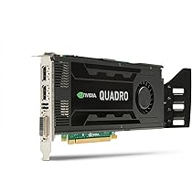グラフィックボード・グラボ・ビデオカード Nvidia quadro k4000 714r0uHO+OL._AC_UL210_SR210,